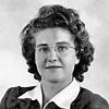 FOWLER, EILEEN LOUCILLE photo