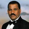 LLOYD, Gene Joseph photo
