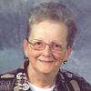 KRAHN, LILIAN photo