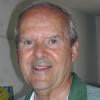 ISFORD, ARNOLD photo