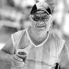 MEDWICK, STEPHEN photo