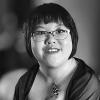 HUYNH, KATELYN ANNE photo