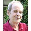 WIEBE, MIKE photo
