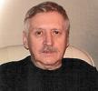 BROZ, VACLAV photo