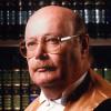 MULDOON, FRANCIS photo