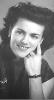 KOSHINSKY, LINDA photo