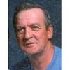 BLANCHARD, EVERARD photo
