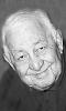 BLAIS, HENRY photo