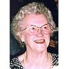 WANLESS, EVELYN photo
