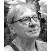 KRESS, GAIL LYNN photo
