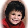 COURCHENE, DYLAN photo