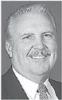 LESCHUK, MORRIS photo
