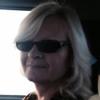SMITH, TANNIS photo
