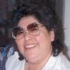 COURCHENE, KATHERINE photo