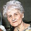 OSTROVE, HELEN photo