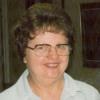 SHUEL, HELEN photo