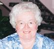 GOSSELIN, LUCILLE photo