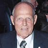 VANDERSTOEL , JOHN photo