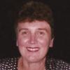 COOKE, GAIL photo