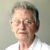 SABOURIN, THERESE photo