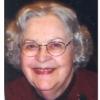 MELNICK, FRIEDA photo