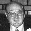 WIEMER, GERHARD photo
