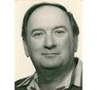 ROTH, BERNHARD photo