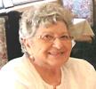 HEBERT, MARIE-ANGE photo