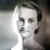 TISDALE, ELIZABETH photo