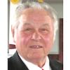 PETROWSKI, JOHN photo
