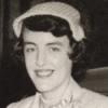 KUCH, MARGARET photo