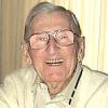BANVILLE, JOHN photo