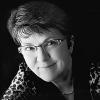 LOEWEN, LINDA LOUISE photo