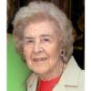 LEWICKI, ANNE photo