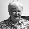 LITKE, CAROL BERNICE photo