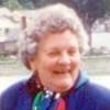 THIESSEN, FRANCES photo