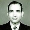 MAINI, KULDIP photo