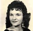GOBEIL, ANNETTE photo