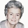 HODGSON, BERNICE photo