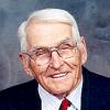 KUEBLER, WILLIAM photo