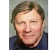 WIEBE, LAWRENCE photo