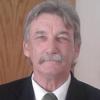 GOUSCHUK, DALE photo