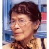 CHEN, CHEN photo
