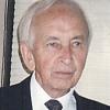 SILVESTER, MAITLAND photo