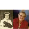 DOBSON, MARGARET (MARGE) photo