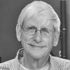 JANAWAY, DAVID CARL photo