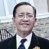 TUAN, DO MINH photo