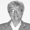 HEBERT, LOUISE (HELENE) photo