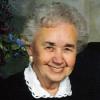 JANTZ, MARGARET photo