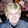SYWAK, HELEN photo